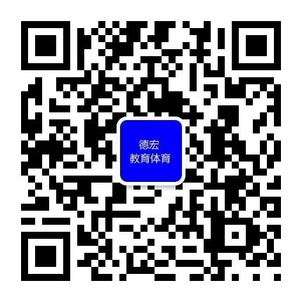 微信图片_20220701175704