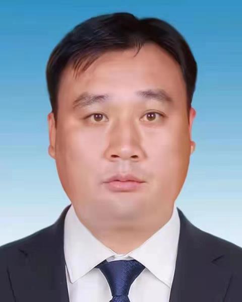 fcd60750d7a0f609eada0c96d7659a0