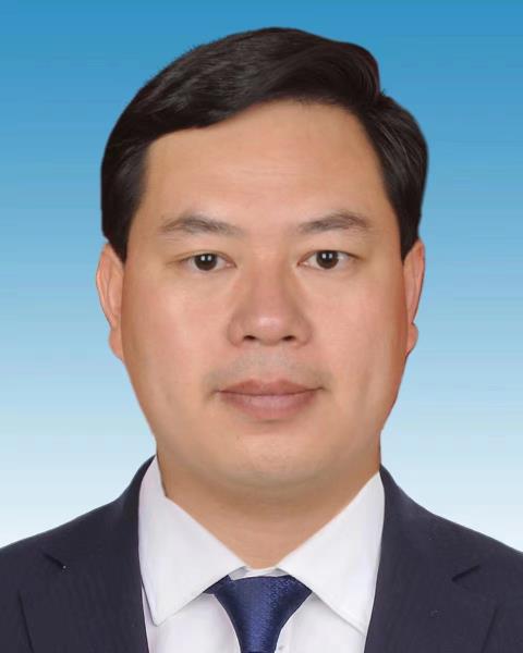 6d6751251fec6a91aec1c3b13bf8b97