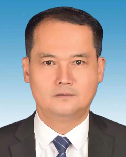 f64327d739639d29c291b4784174c62