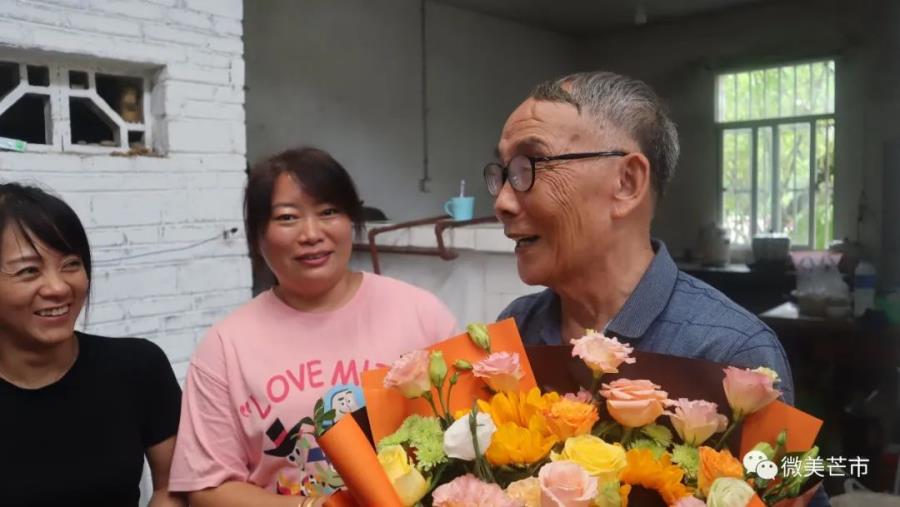 微信图片_20220913084726