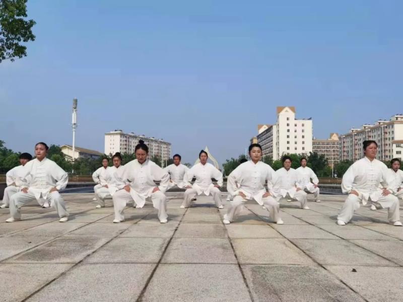 微信图片_20221104092230