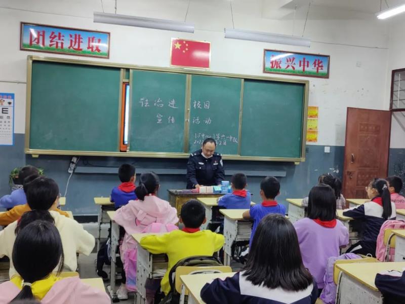 微信图片_20221104110743