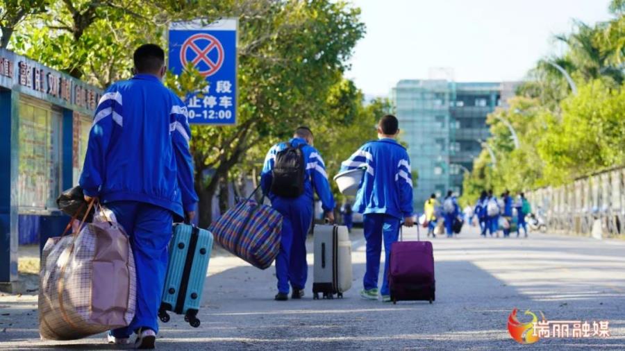 微信图片_20221107103853