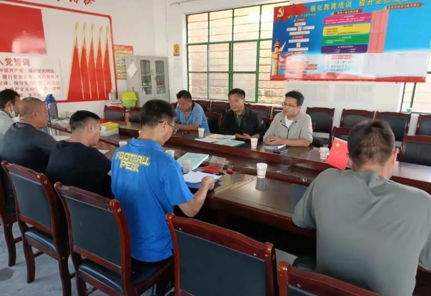 微信图片_20221109155643