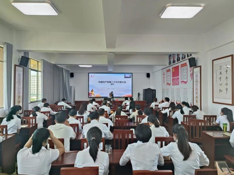 微信图片_20221109160603