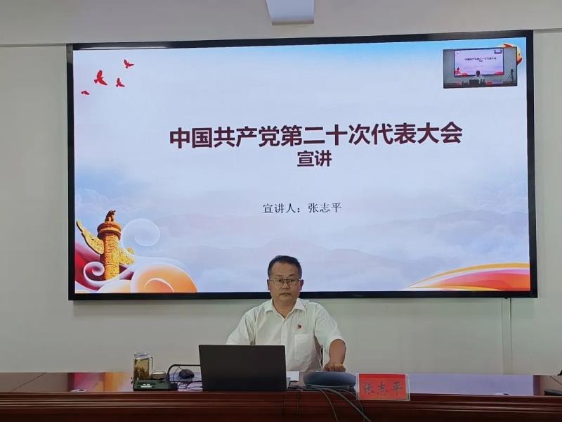 微信图片_20221109160608