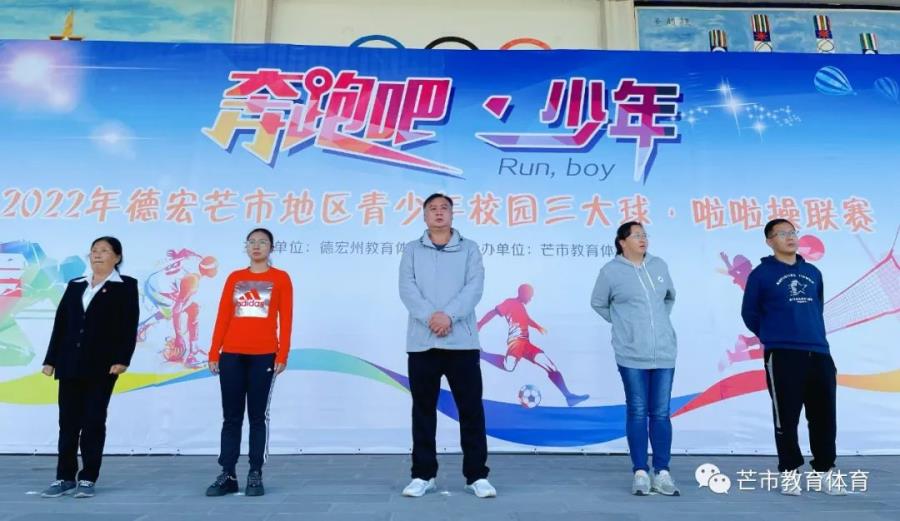 微信图片_20221116144715