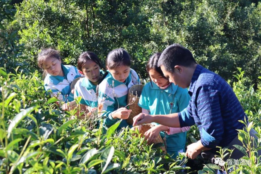 微信图片_20221122170707