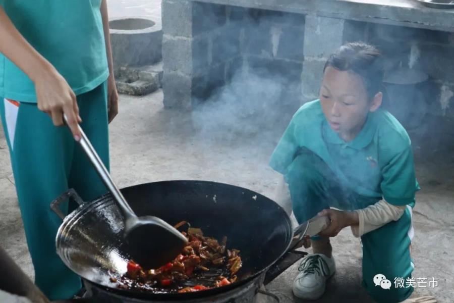 微信图片_20221122170721