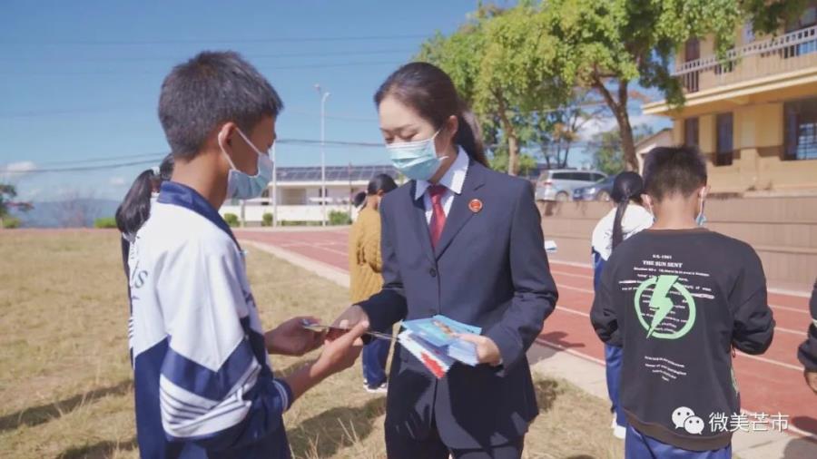 微信图片_20221212105909