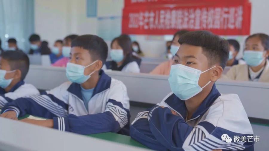 微信图片_20221212105914