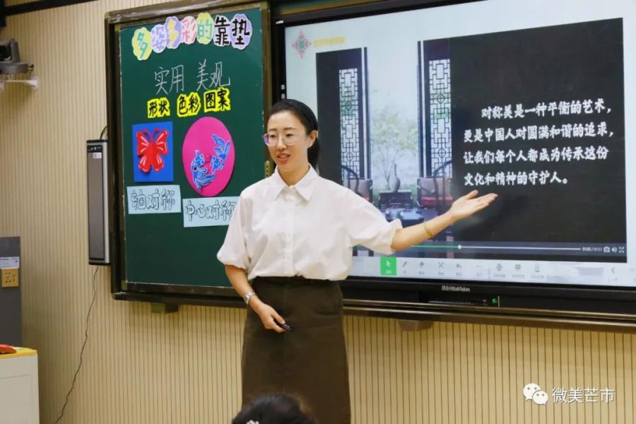 微信图片_20221212111155