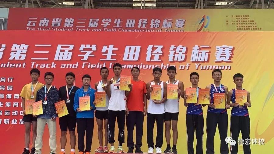 微信图片_20221212173501