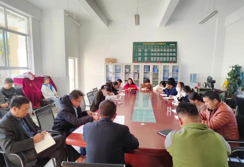 28D0460M752212141746461BCDA16B