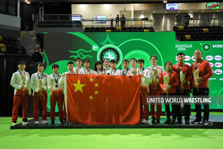 微信图片_20221220094729