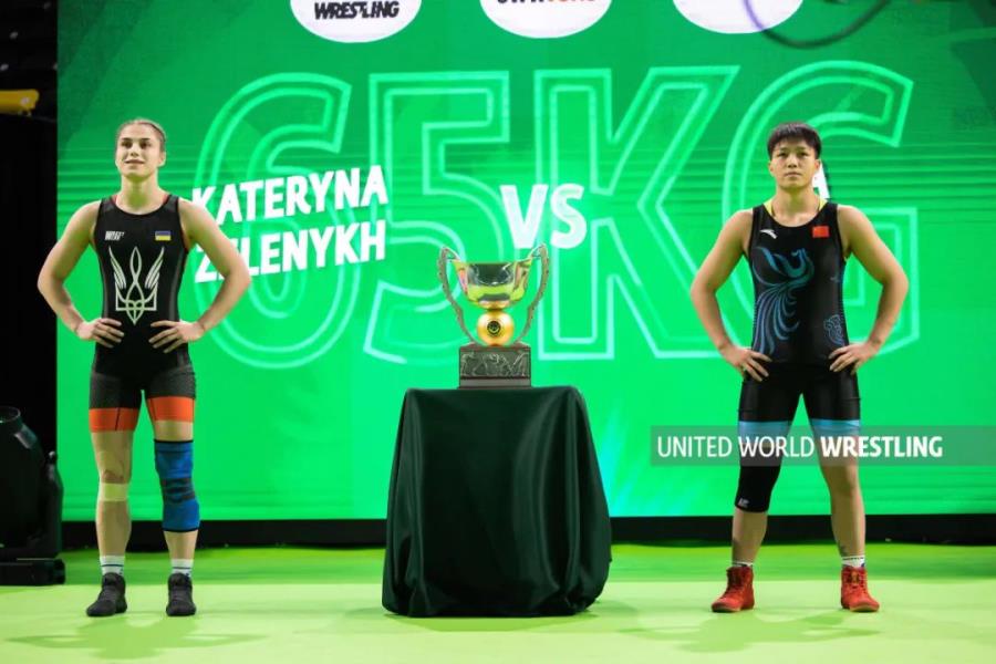 微信图片_20221220094732