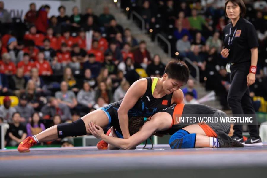 微信图片_20221220094736