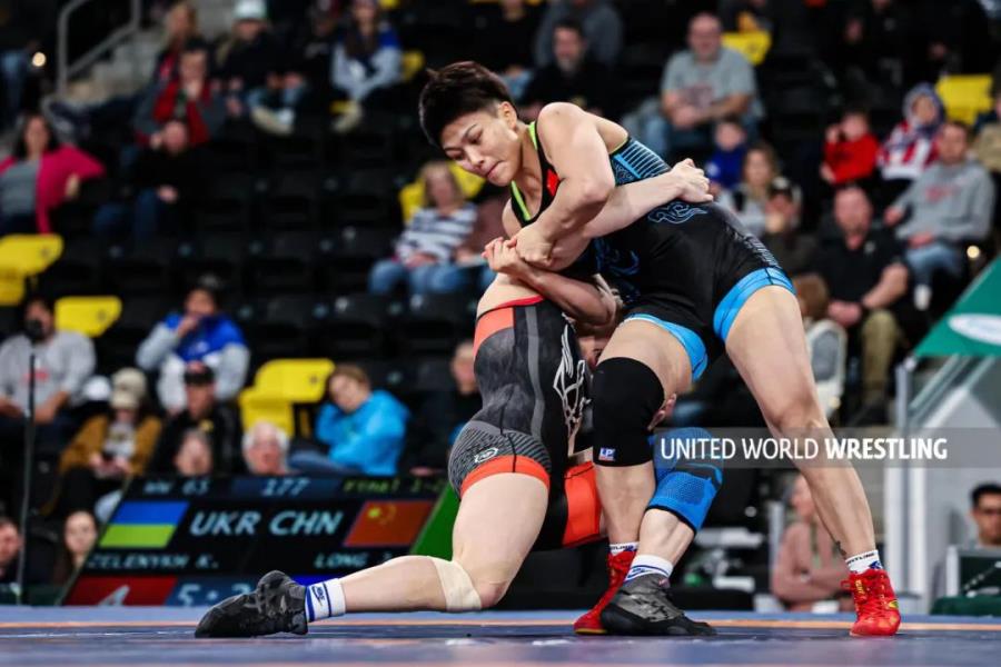 微信图片_20221220094739