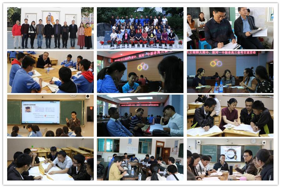 微信图片_20221220095124