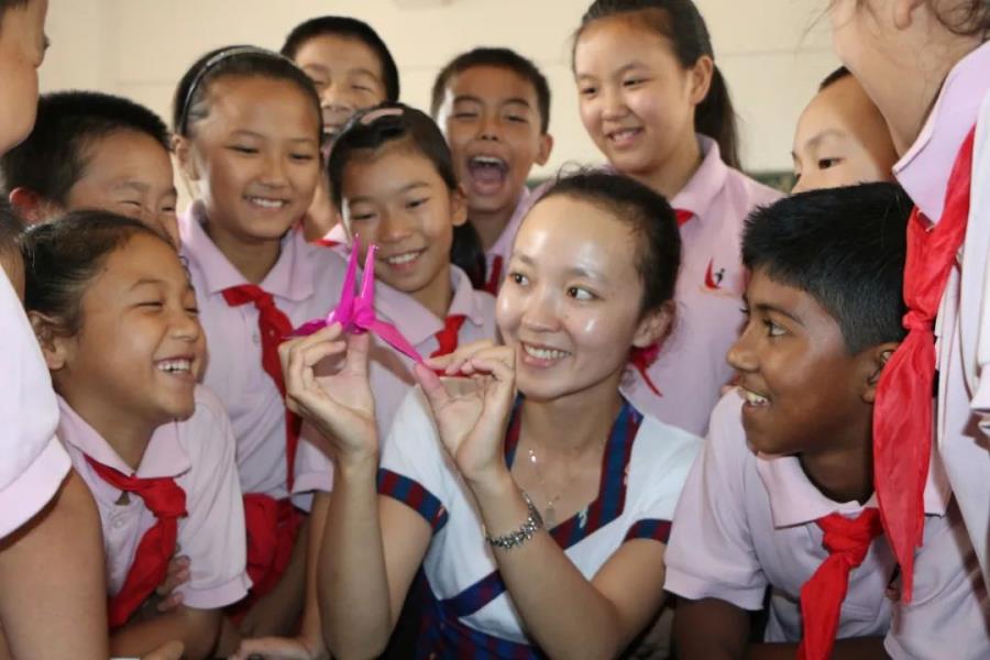 微信图片_20221231212558