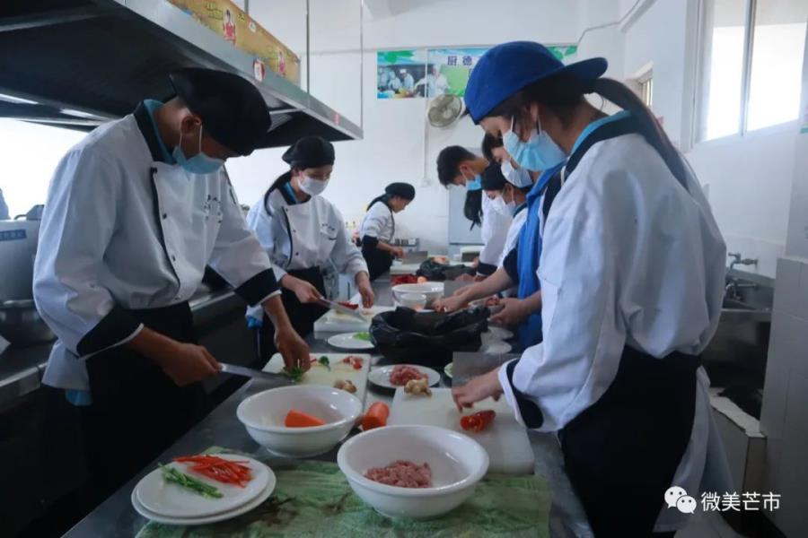 微信图片_20230106110828