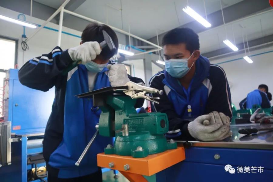 微信图片_20230106110834