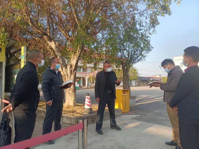 微信图片_20230131093948