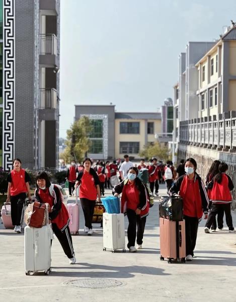 微信图片_20230201173709