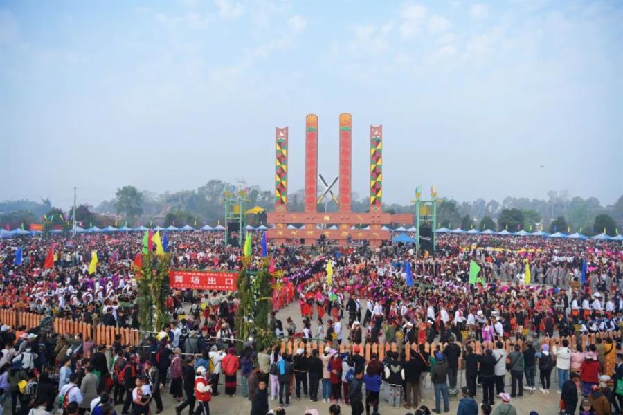 微信图片_20230210094438