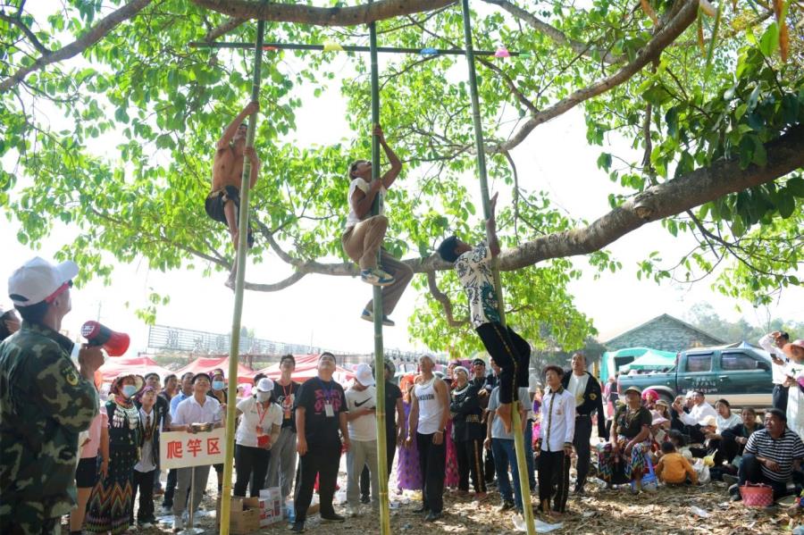 微信图片_20230210094531