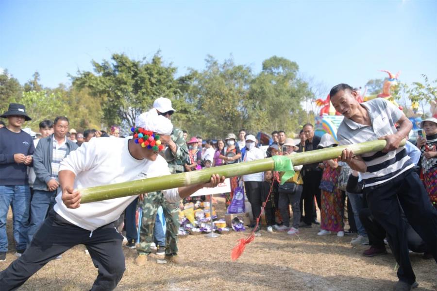 微信图片_20230210094541