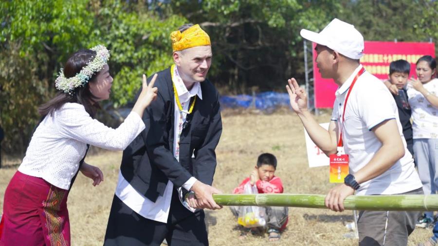 微信图片_20230210094601