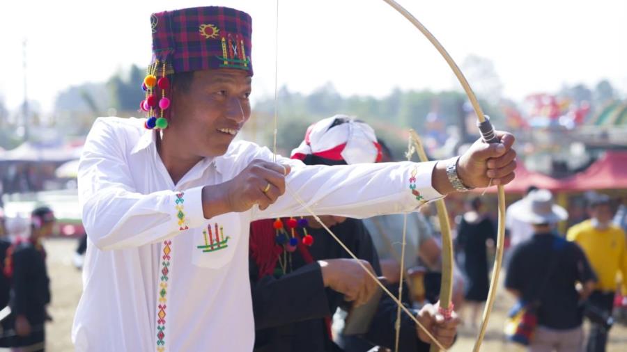 微信图片_20230210094606