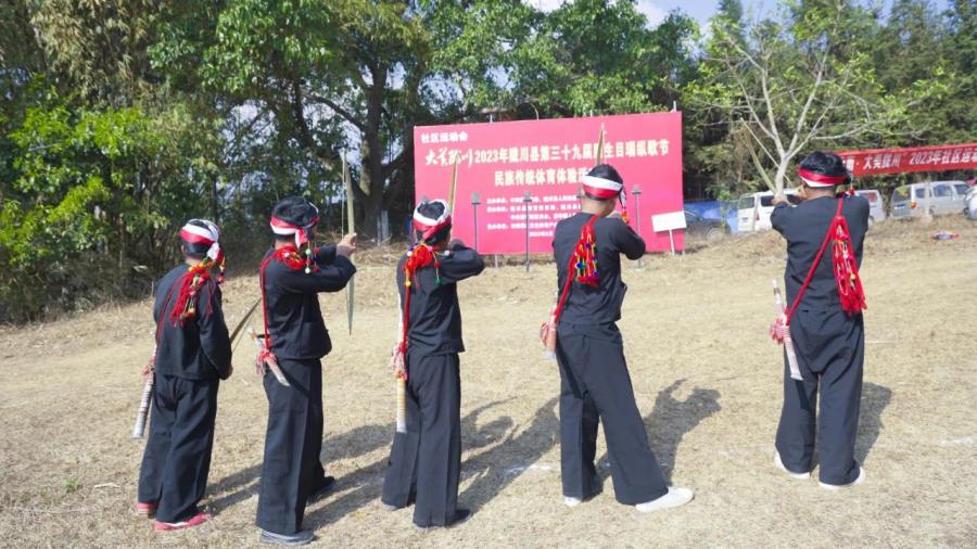 微信图片_20230210094631