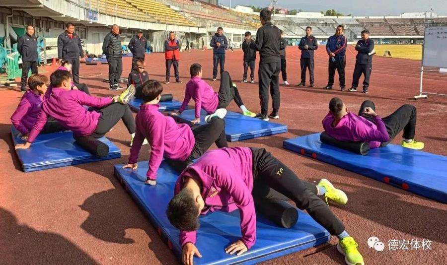 微信图片_20230216092307