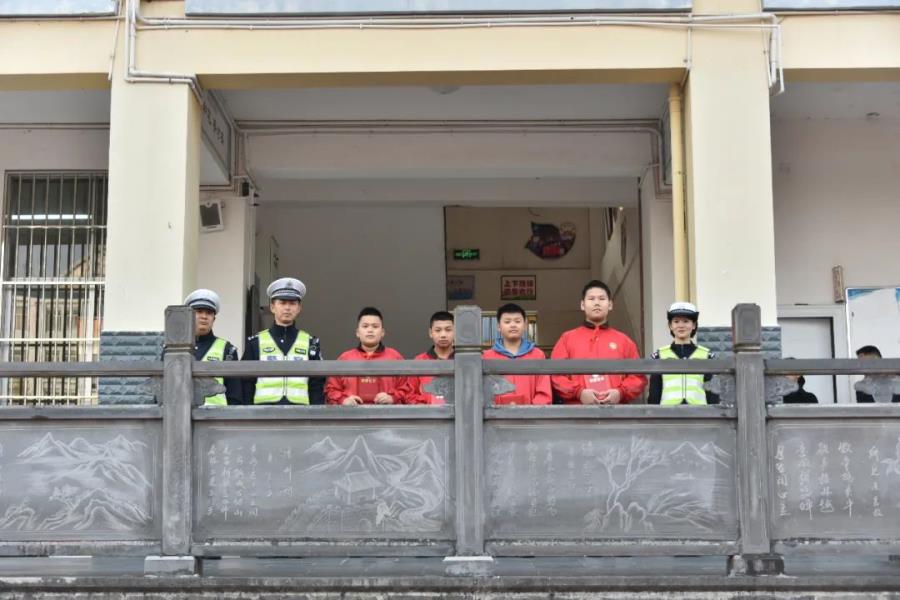 微信图片_20230309104947