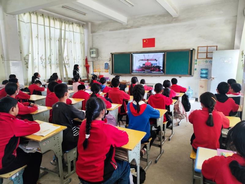 微信图片_20230406170416