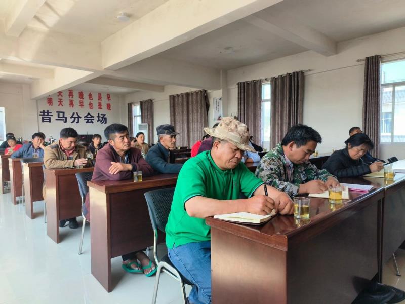 微信图片_20230406170427