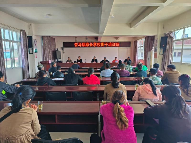 微信图片_20230406170432