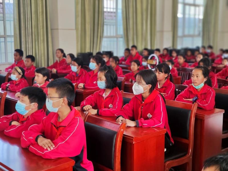 微信图片_20230406170438