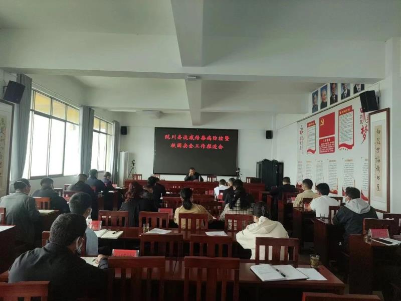 微信图片_20230406171506