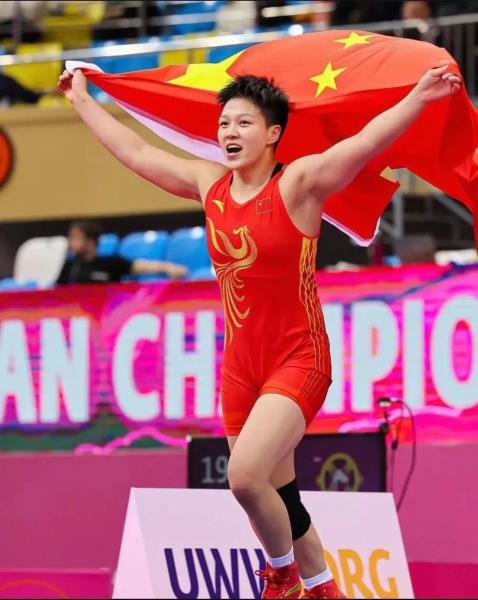 微信图片_20230417173854