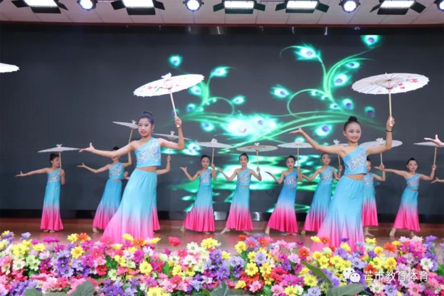 微信图片_20230504105359