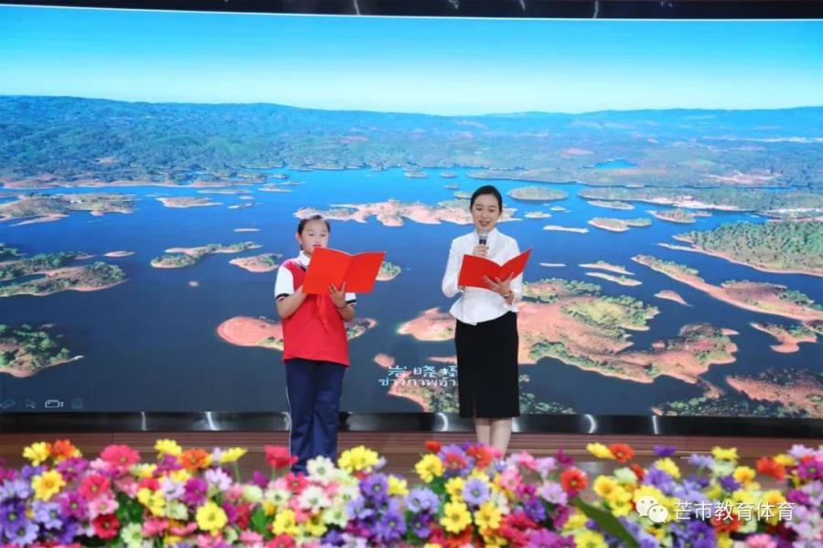 微信图片_20230504105457