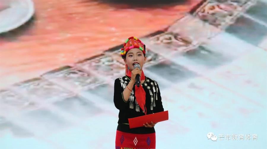 微信图片_20230504105441