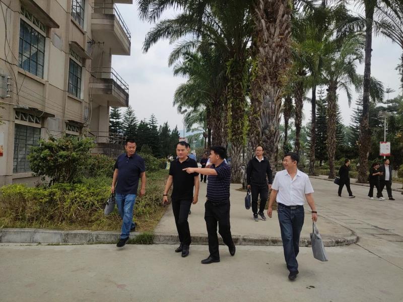 微信图片_20230504155810