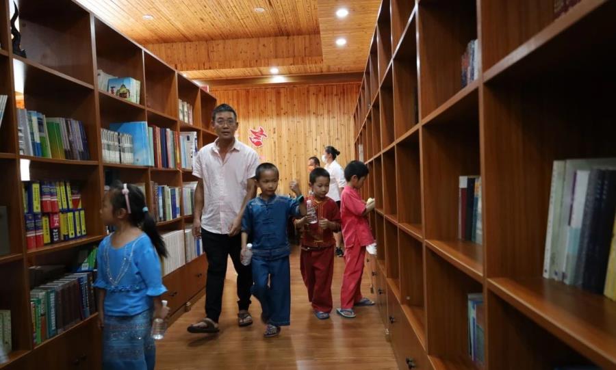 微信图片_20230519171127