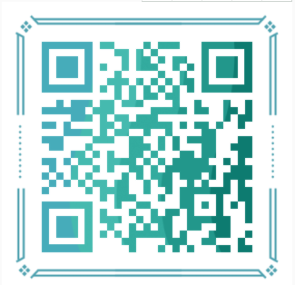 06XNXJEBN12306090923411083A1A7