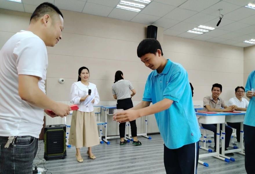 微信图片_20230718084200